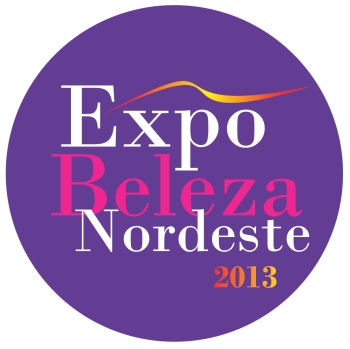 EXPO BELEZA STANDS_UP